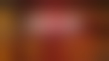 The Culling - Suicide bomb c4 double kill ownage!