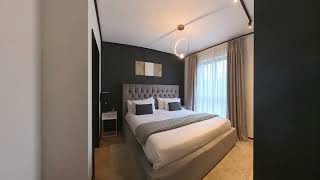 R4 500 000 2bed 2bath Nine Palms, Century City