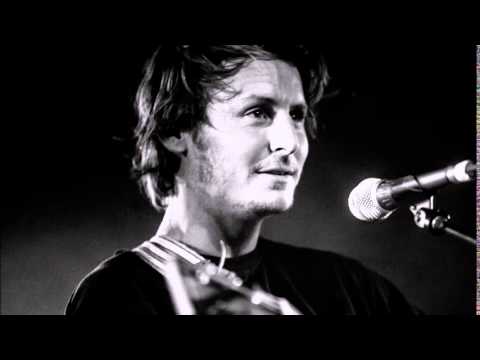 Ben Howard - Small Things (Lyrics)