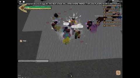 Bruh Hacker In Sbr 16th in leaderboard how???