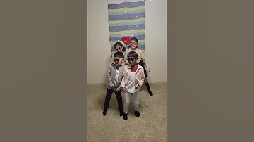 Golden Sparrow | Dhanush | Priyanka Mohan | Pavish | Anikha | GV Prakash #NEEK #kidsvideo