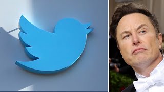 75% of Twitter Employees Quit After Elon Musk's 'Hardcore' Ultimatum