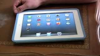 ipad screen stopped rotating learn screen orientation ipad