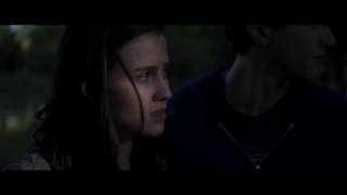 SLENDER MAN  Trailer (SUB INDONESIA)