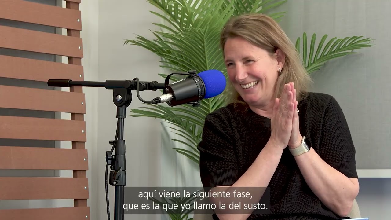 ¿Cuánto hay que ahorrar para la jubilación?