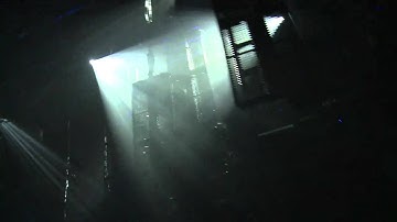 NEW Pixel Mapping Workshop