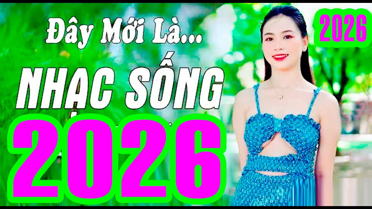 NHẠC SỐNG HÀ TÂY HAY NHẤT T0