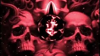 Nada Nada (Ultra Slowed)