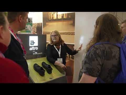 Related Embedded Video Item Thumbnail