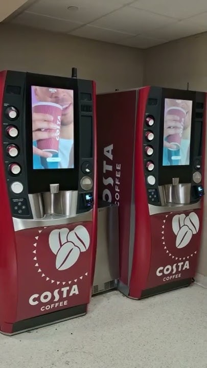 usa-diaries-10-coffee-vending-machine-costa-instant-coffee-high-class
