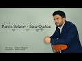 Pervin Seferov - Sene qurban | Official MUSİC