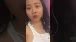 Bigo Live Video 20180428 151926 9
