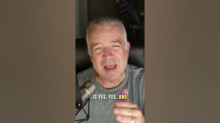 The Truth About No Tax on Tips Overtime and Social Security