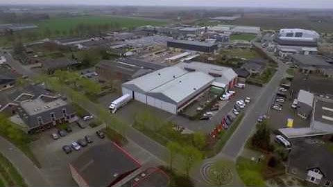 Smicon Corporate movie 2022 Maek creative team