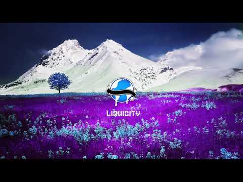 Bladerunner - Jungle Jungle (Makoto Remix)