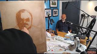 Doc Malik | A Thousand Words (Part 1 of 3)