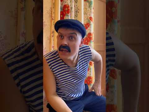 БАТЯ И ПАМЯТЬ 😂 #shorts