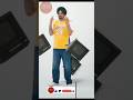 BILLO | Sidhu moosewala | Pop Vibe | Punjabi Pop 2026 | sidhu tribute | @Tinote-mp3 | Ayush yadav
