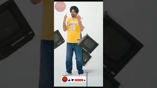 BILLO | Sidhu moosewala | Pop Vibe | Punjabi Pop 2026 | sidhu tribute | @Tinote-mp3 | Ayush yadav