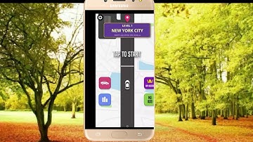 Pick me up level 1,2,3 game play