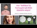 Her Softbox ile Yumuşak Işık Elde Edebilir miyiz? | Hemen Düzeltelim (Bölüm 9)