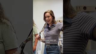 Episode 1 OUT NOW: It’s Meow or NeverFull video on YouTube ☘️