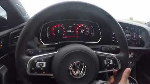 GLI Neuspeed Power Module Review