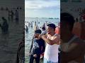 #rameshwaram #25-08-2024-07:18AM #short video #vlog #trending #god #photo #video #minivlog #popular