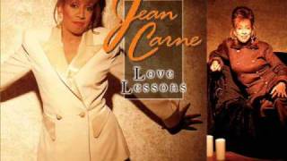 Jean Carne - Misty