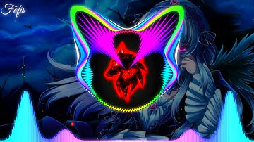 Wrath - Hardwiya (Dyroth Remix) [DeathStep]