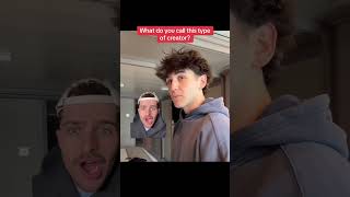 Is there a name for this style of content?? #hoopervalley #h00pify #leoc #shareslop