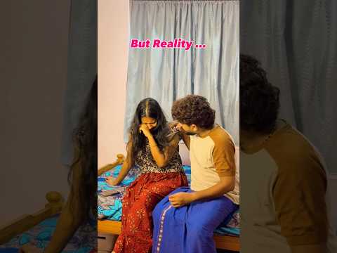 ഇതൊക്കെ സത്യമായിരുന്നെങ്കിൽ 😁 #dance #shortsfeed #shorts #funny #family #comedy #god
