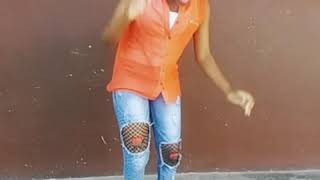 Wololo dbanj Remix feat Dbanj U0026 Mdanintsha  Babes Wodumo