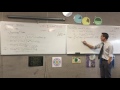 Integration Techniques and Concepts