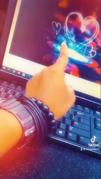 Venpa bgm covered 💕