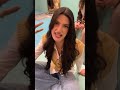 من كواليس مسلسل كتالوج من كواليس مسلسل كتالوج