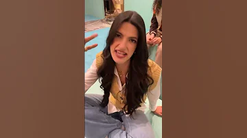 من كواليس مسلسل كتالوج 