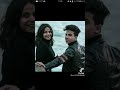 صور شهاب الدين ونيره قبل الخطوبه وبعد الخطوبه