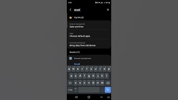 "EMERGENCY CALLS ONLY"  SUPER EASY FIX | Toms Tech Tips