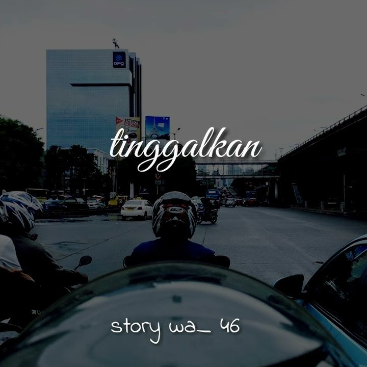 WALI- LANGIT BUMI || RAFFDRI  COVER GITAR || STORY WA 2020|| STATUS WA