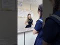 洗脑纯音乐dj 鸟儿摇 美容院的生活 下班后的日常 舞台无处不在 Dance Dancecover Shortsdance 洗脑纯音乐dj 鸟儿摇 美容院的生活 下班后的日常 舞台无处不在 Dance Dancecover Shortsdance