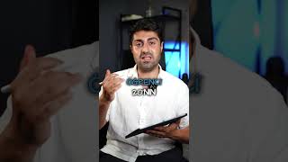 50 Netle Başladı Ama Efsane Sonucu İnceliyoruz