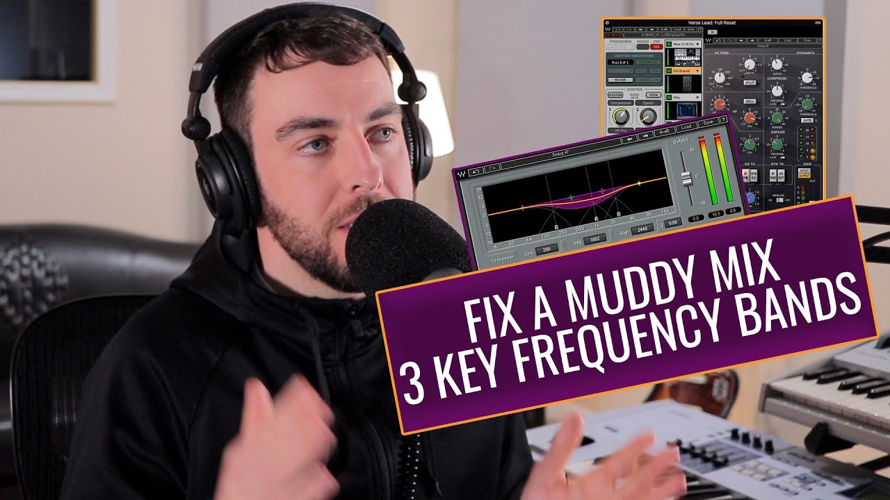 Fix A Muddy Mix EQ These Frequencies YouTube fix-a-muddy-mix-eq-these-frequencies-youtube