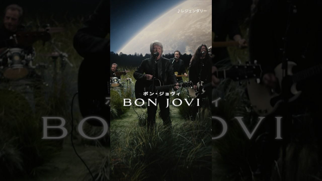 JON BON JOVI ボンジョヴィ BSWJBJ ファンクラブ 会報誌 JON BON JOVI ボンジョヴィ BSWJBJ ファンクラブ 会報誌 - メルカリ