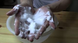 ニキビ化粧水の定番！オルビスクリアシリーズ体験レビュー