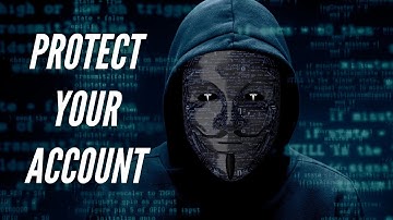 Setup Multi-Factor Authentication For Your Tesla Account NOW