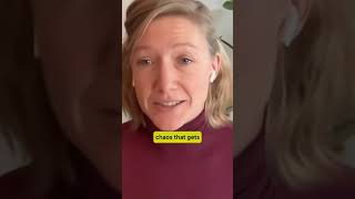 Deterministic vs probabilistic 💻