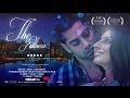marrakesh indian sindhi wedding highlight video taj palace marrakesh morocco destination wedding