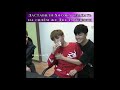 BTS СМЕШНЫЕ МОМЕНТЫ\ПОПРОБУЙ НЕ ЗАСМЕЯТЬСЯ\BTS FUNNY MOMENTS  ..