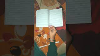 BAK RISER Pen spinning tutorial🗿